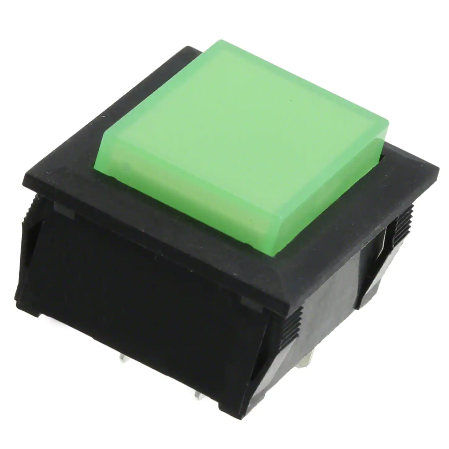 LP2W-26S-559-Z Nidec Components Corporation electronic component
